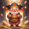 35体育